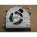 Dell Inspiron N7110 Laptop CPU Cooling Fan